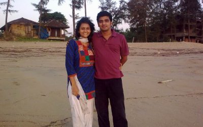 ರಂಗಪ್ರಪಂಚದಲ್ಲೊಂದು ಹೊಸ ಚೈತನ್ಯವಿದ್ದು (-ವಾನ್) ಉಚ್ಚಿಲ್!