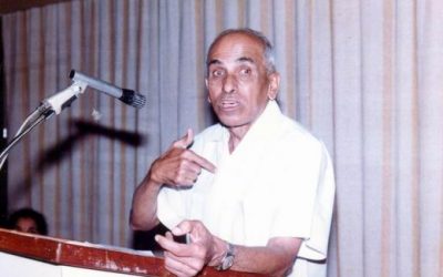 ಪ್ರಜಾಸತ್ತೆಗೆ ಅವಮಾನ – ಪ್ರಶಸ್ತಿ, ಸಮ್ಮಾನ