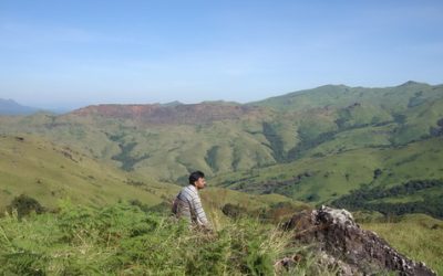 ಭವಿಷ್ಯ ವಿಜ್ಞಾನ