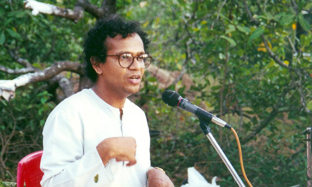 ಶತಾವಧಾನ ನೂರ್ಮಡಿ ಬೆರಗು!