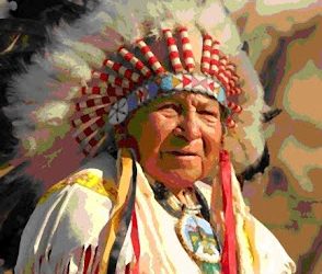 ಪರಿಸರದರ್ಶನ – ಮೂರು