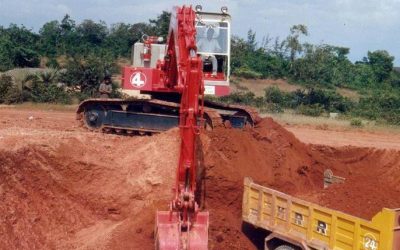 ನವಶತಮಾನದ ಅರುಣೋದಯ – ವೈಜ್ಞಾನಿಕ ರೂಪಕ