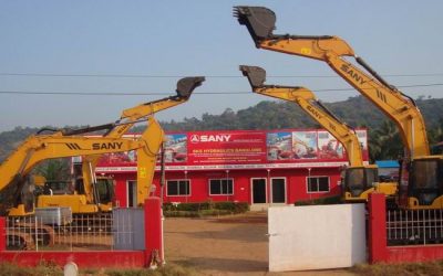 ನಿಸರ್ಗದ ಸಮತೋಲ – ಹತ್ತೊಂಬತ್ತು