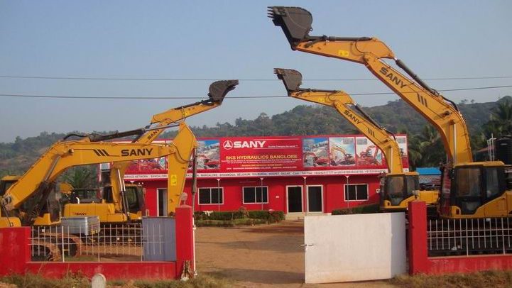 ನಿಸರ್ಗದ ಸಮತೋಲ – ಹತ್ತೊಂಬತ್ತು