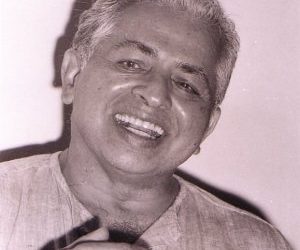 ಮಾನವ, ಚಂದ್ರನ ಮೇಲೆ