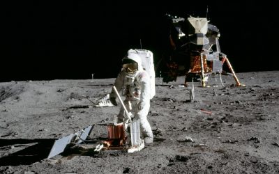 ರಾಕೆಟ್ ಮಾರಕಾಸ್ತ್ರ