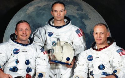 ಆರ್ಮ್‌ಸ್ಟ್ರಾಂಗ್ ಸಂಗಡಿಗರು