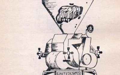 ತವರೂರ ದಾರಿಯಲಿ