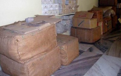 ಮುಕ್ತ ವಿ-ಪುಸ್ತಕಲೋಕಕ್ಕೆ ಸ್ವಾಗತ