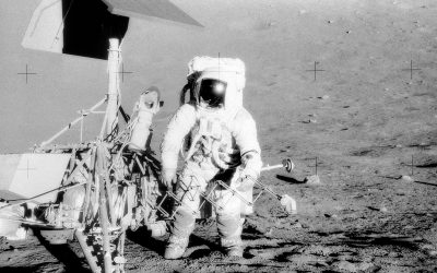 ಮುಂದಿನ ಕತೆ