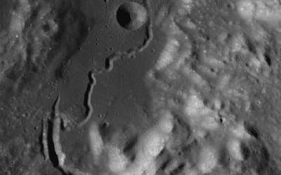 ಚಂದ್ರನ ನೈಸರ್ಗಿಕ ಪರಿಸ್ಥಿತಿ