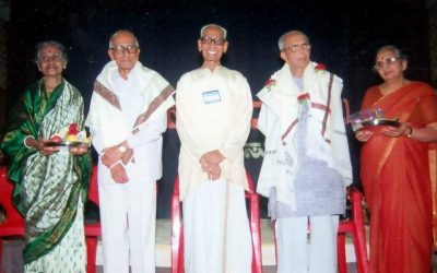 ಗ್ರಹಿಸಿದ ಸತ್ಯಗಳು, ಏರಿದ ಎತ್ತರಗಳು