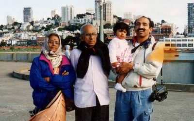 ಉರುಳಾಗಿ ಕಾಡಿತ್ತು ಮಾತು