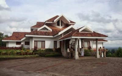 ಮುನಿದು ಪೊಡವಿ ನುಂಗುವಡೆ