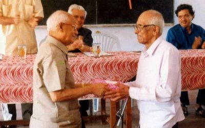 ಕನ್ನಡ ಪಠ್ಯ ಪುಸ್ತಕ ಸಮಿತಿ