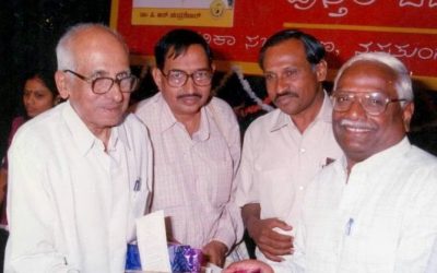 ಸವಾಲನ್ನು ಎದುರಿಸುವ ಛಲ