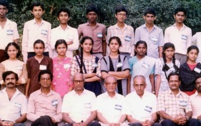 ಎಂಎಸ್‌ಐಎಲ್ ಮಾಡಿದ ನೂತನ ಪ್ರಯೋಗ