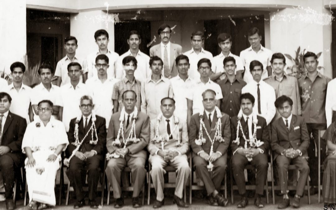 ಗೆಳೆಯ ಮುಕೇಶ