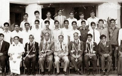 ಗೆಳೆಯ ಮುಕೇಶ