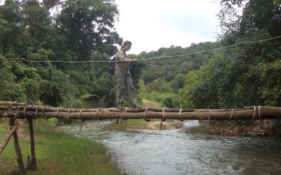 ನೇತ್ರಾವತಿ ನದಿ ತಿರುವು – ರಾಷ್ಟ್ರೀಯ ಕಮ್ಮಟ