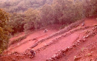 ಕುಂದಾದ್ರಿ