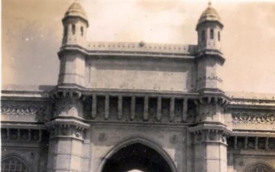 ಗೊಡ್ಡೆಮ್ಮೆ ಪುರಾಣ