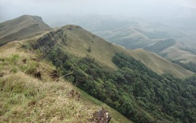 ಕಾವೇರೀ ಮಾತೆ