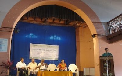 ಆಹಾರ, ಪರಂಪರೆ ಮತ್ತು ಆರೋಗ್ಯ