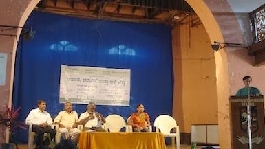 ಆಹಾರ, ಪರಂಪರೆ ಮತ್ತು ಆರೋಗ್ಯ