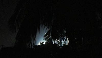 ರಕ್ತದ ಆಸೆ