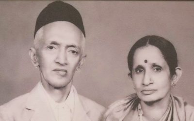 ಅನುವಾದಕರ ನಾಲ್ಕು ಮಾತುಗಳು