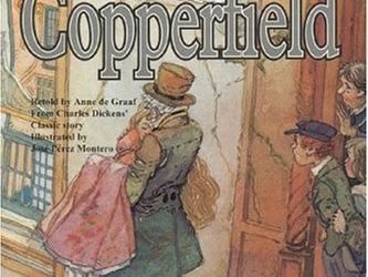 ನನ್ನ ಅಭಿಮಾನಭಂಗ