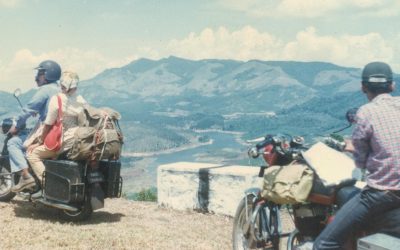 ದಕ್ಷಿಣಾಪಥದ ಚಕ್ರವರ್ತಿಗಳು