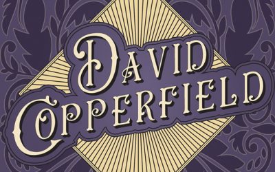 ಪರಸ್ಥಳ ಒಂದರ ಪರಿಚಯವಾಯ್ತು