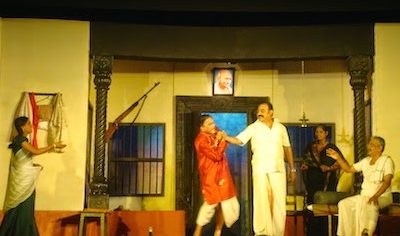 ಅವಶ್ಯ ಹೊಳಪು ನೀಡಬೇಕಾದ ಕಚ್ಚಾ ವಜ್ರವೊಂದರ ಸಮೀಕ್ಷೆ