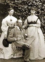 ನನ್ನ ಚಿರಸ್ಮರಣೀಯವಾದ ಜನ್ಮದಿನ