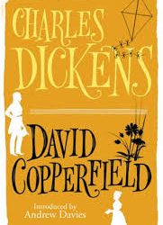 ಸೆಲಂ ಶಾಲೆಯಲ್ಲಿ ನನ್ನ ಪ್ರಥಮ ಅರ್ಧವರ್ಷ