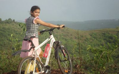 ಚಕ್ರೇಶ್ವರ ಪರೀಕ್ಷಿತನ ಟಿಪ್ಪಣಿಗಳು