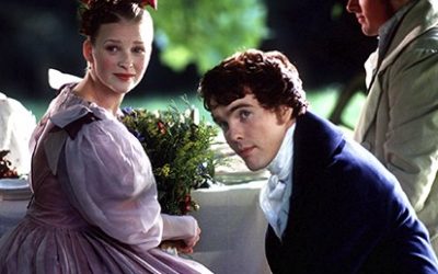 ನಾನು ಮೋಹಪರವಶನಾದೆನು