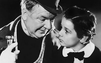 ಟೋಮಿ ಟ್ರೇಡಲ್ಸ್