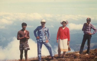 ಗಿರಿಧಾಮ ಮೂನಾರ್
