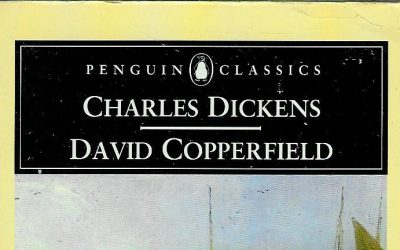 ನಾನೊಂದು ಗಂಭೀರ ರಹಸ್ಯದಲ್ಲಿ ಸಿಕ್ಕಿಕೊಂಡೆನು