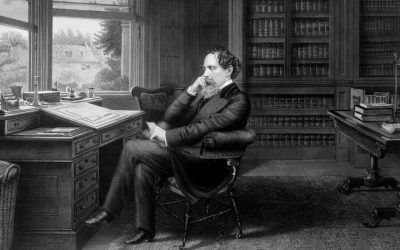 ಮಿ. ಪೆಗಟಿಯ ಕನಸು ಫಲಪ್ರದವಾಯಿತು