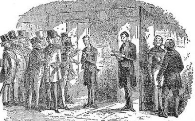 ಮತ್ತೊಂದು ಸಿಂಹಾವಲೋಕನ