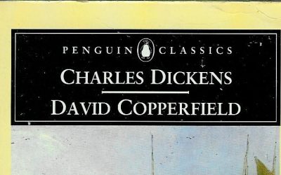 ಪ್ರವಾಸಿಗಳು