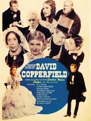 ಒಬ್ಬ ಅಭ್ಯಾಗತ