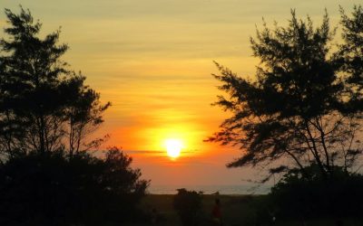 ಪ್ರವಾಸೋದ್ಯಮ ಮತ್ತು ಮಾಧ್ಯಮ