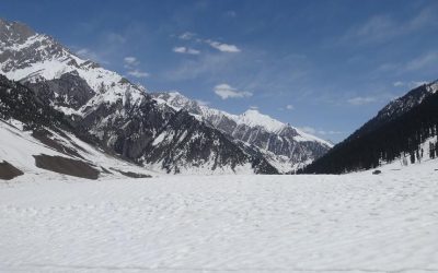 ‘ಸಿರಿ’ – ನಗರ