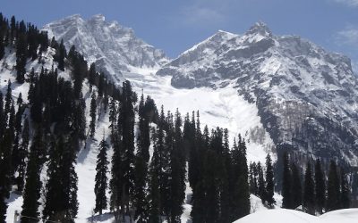 ಬೆಳ್ಳಂಬೆಳಗುವ ಸೋನಾಮಾರ್ಗ