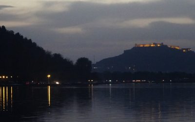 ಖೀರ್ ಭವಾನಿ